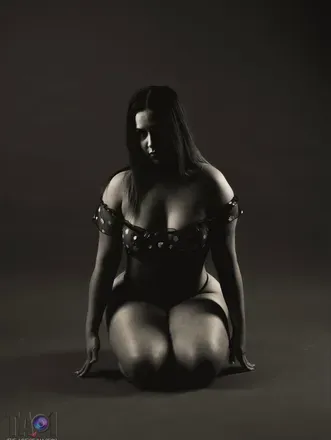 OnlyFans cuenta chrissywiththecake avatar 1