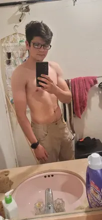 OnlyFans cuenta u170827665 avatar 1