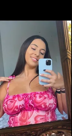 OnlyFans cuenta sunandmoony avatar 1
