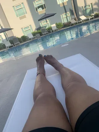OnlyFans cuenta mimi_02 avatar 1
