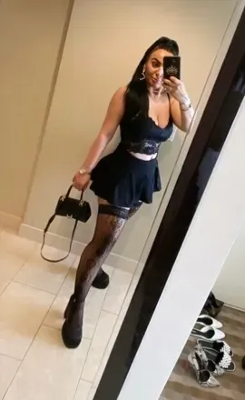 OnlyFans cuenta anulyaaa22 avatar 1