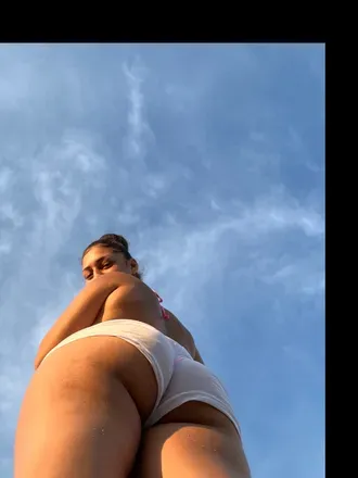 OnlyFans cuenta laproblematika avatar 1