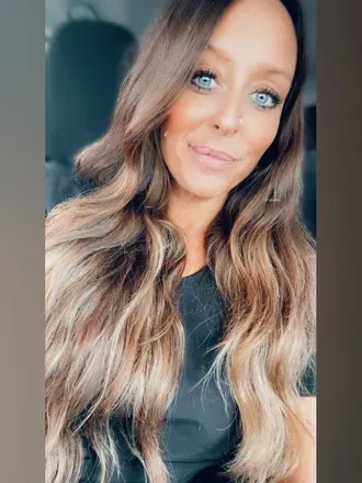OnlyFans cuenta aleahnicole22 avatar 1