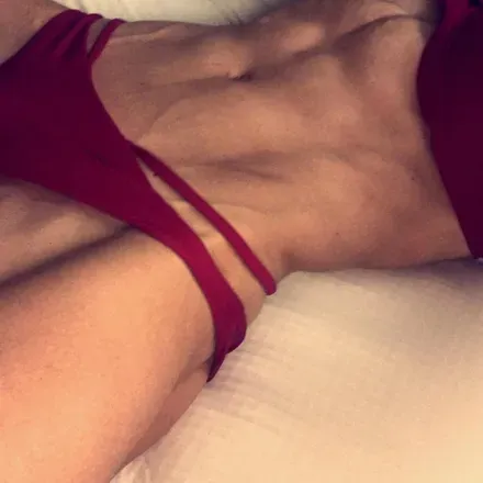 OnlyFans cuenta persianbarbie header 2