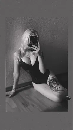 OnlyFans account  nesska avatar 1