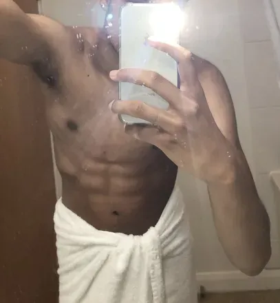 OnlyFans cuenta jayval47372 avatar 1