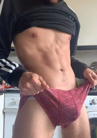 OnlyFans cuenta gamberry header 2