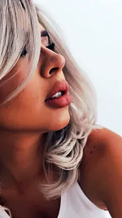 OnlyFans cuenta trinnnyyy avatar 1