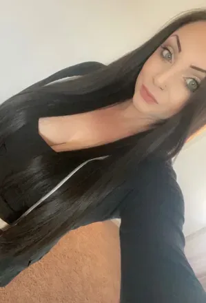 OnlyFans cuenta xoxobrittbrat avatar 1