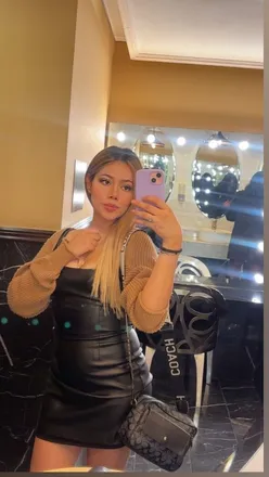 OnlyFans cuenta u101552797 header 2