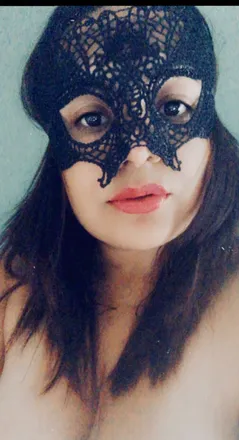 OnlyFans cuenta gigispicy1 header 2