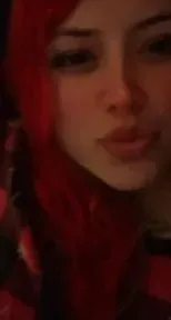 OnlyFans cuenta mestiza0515 avatar 1