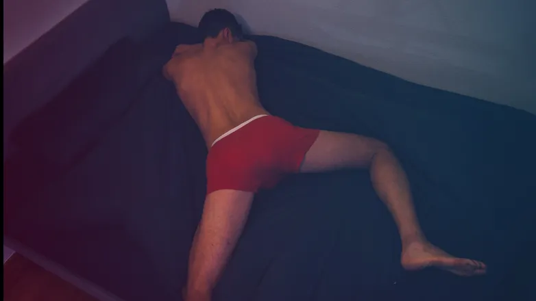 OnlyFans account  fitasianfun29 header 2