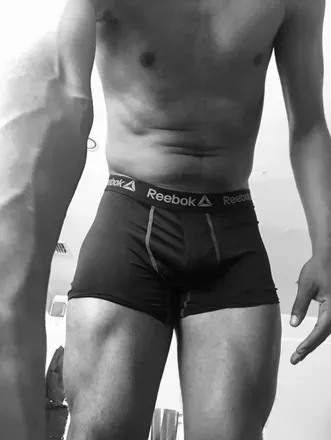 OnlyFans cuenta tallguy818 avatar 1