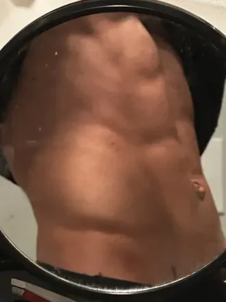 OnlyFans cuenta dustin.weathers avatar 1