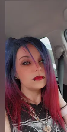 OnlyFans cuenta twiztedlesbians avatar 1
