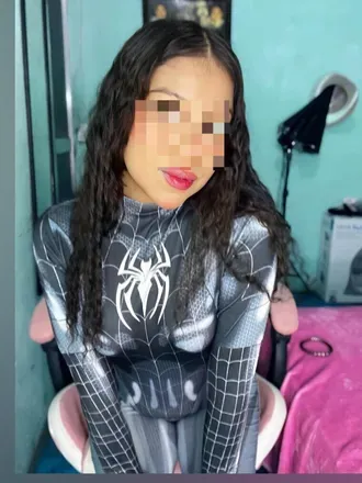 OnlyFans cuenta girldemon5336678885 avatar 1
