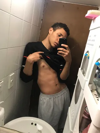 OnlyFans account  latincharlie22 header 2
