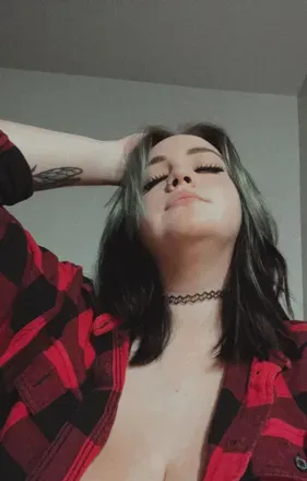 OnlyFans cuenta honeybeeluxe avatar 1