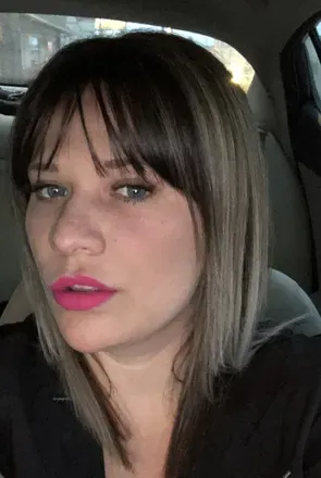 OnlyFans cuenta roxy_flower420 avatar 1