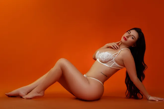 OnlyFans cuenta catalina.col header 2