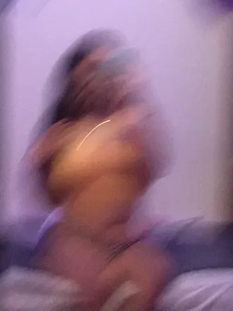 OnlyFans cuenta mamiangel69 header 2