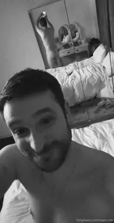 OnlyFans account  mugwhy avatar 1