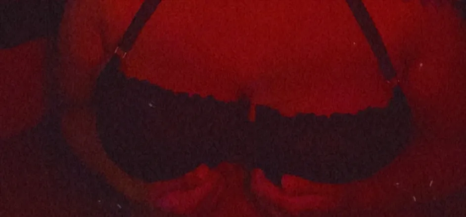 OnlyFans cuenta junexfairy header 2