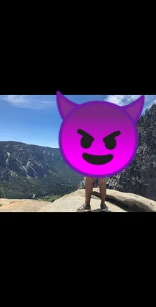 OnlyFans cuenta bmouth4425 header 2