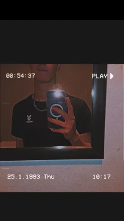 OnlyFans cuenta sidthesloth9 header 2