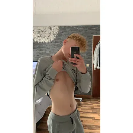 OnlyFans cuenta twink_on_a_sink avatar 1