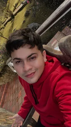 OnlyFans cuenta ivancannovich avatar 1