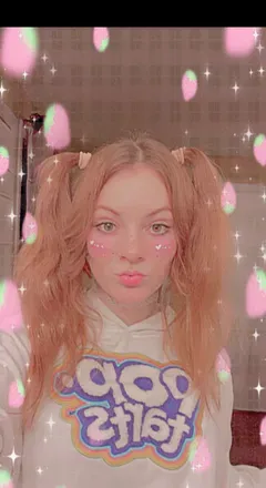 OnlyFans cuenta cinnamon-sugarhoney avatar 1