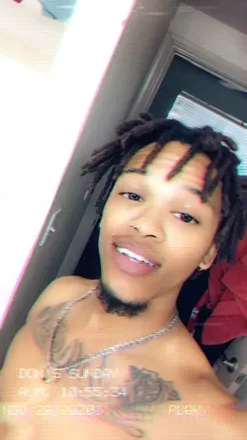 OnlyFans cuenta bigdaddydxn avatar 1