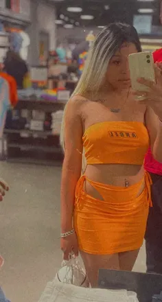 OnlyFans account  badbihhh_ avatar 1