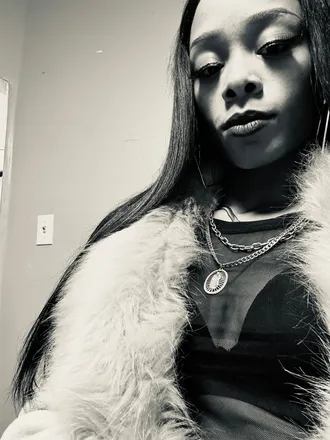 OnlyFans cuenta rredbon3 header 2
