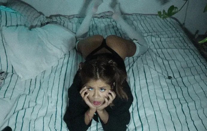 OnlyFans cuenta hadadrogada avatar 1