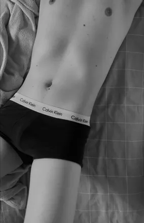 OnlyFans cuenta th0twink header 2