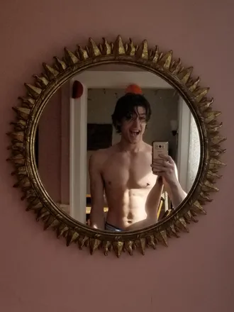 OnlyFans cuenta ericwreckin header 2