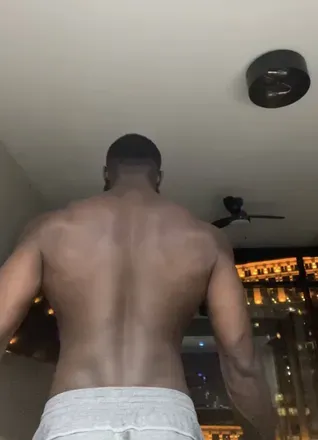 OnlyFans account  penthoused avatar 1