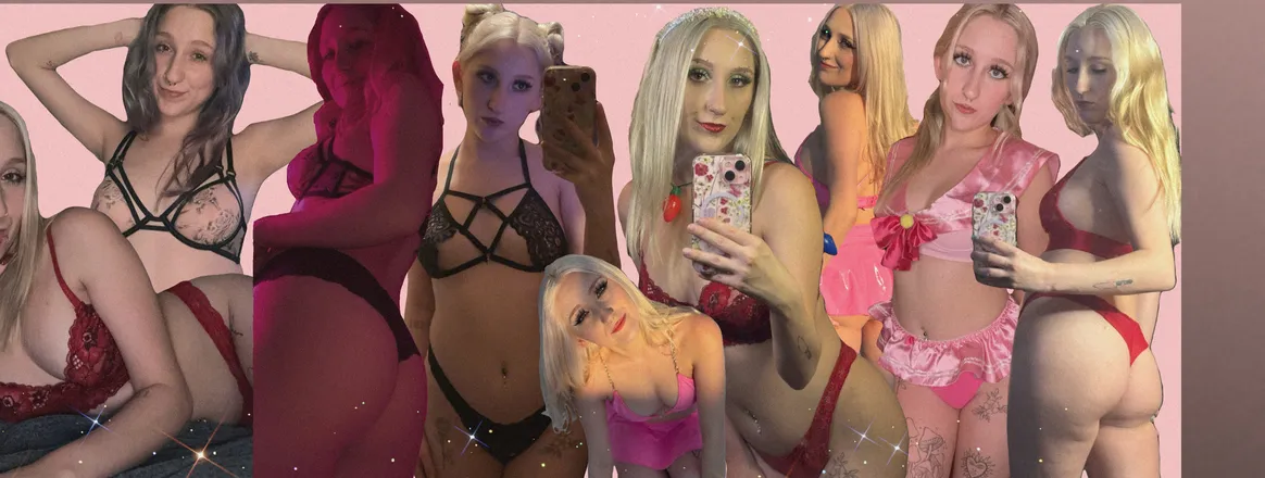 OnlyFans cuenta hxyleexnn header 2
