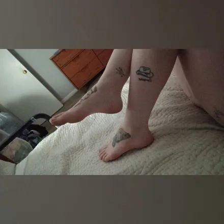 OnlyFans cuenta bratty.lil.diva header 2