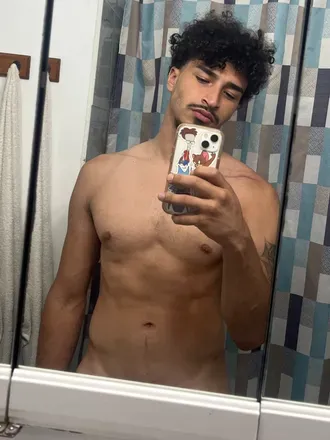 OnlyFans cuenta professormeatman avatar 1