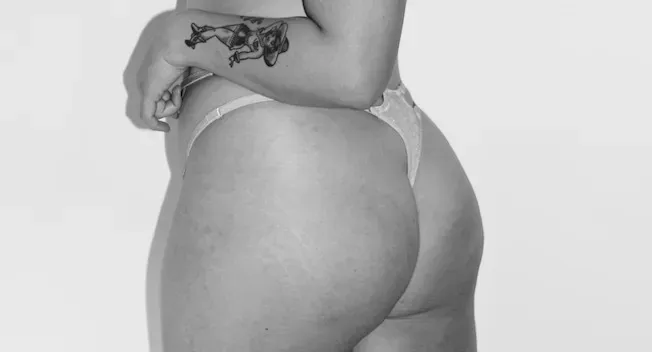 OnlyFans cuenta evildildo header 2