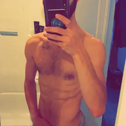 OnlyFans cuenta finnck avatar 1