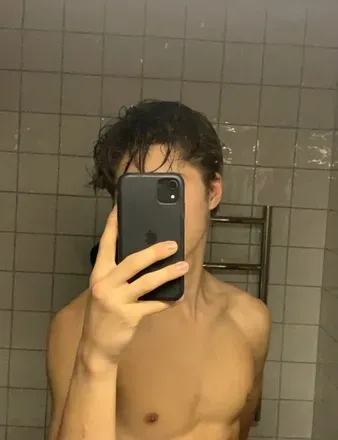 OnlyFans cuenta ludvigrosen6 avatar 1