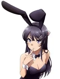 OnlyFans account  smallbunn header 2