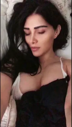 OnlyFans of aris_88