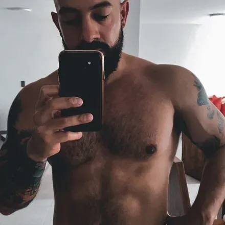 OnlyFans account  onlymaxpayne avatar 1