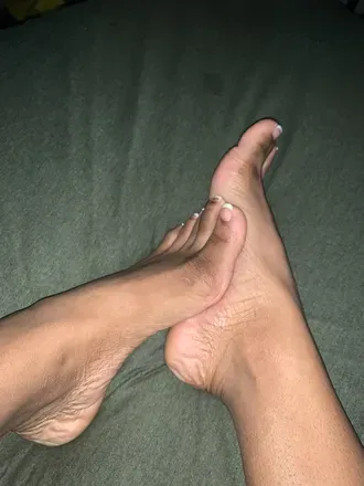 OnlyFans account  babydoll-a avatar 1